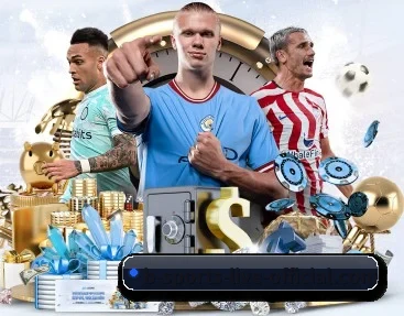 B体育 APP 深度功能 | bsports