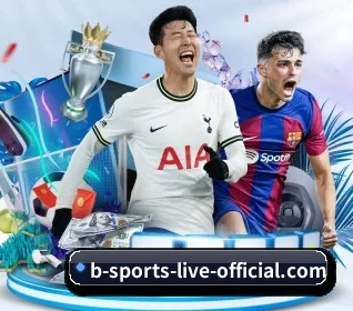 五大体育板块覆盖,从比分到直播全覆盖 - bsports