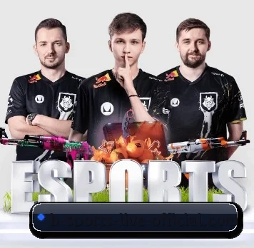 AI 革新（bsports）