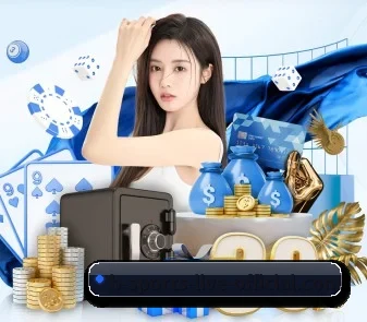B体育 官方入口、APP下载与帮助中心界面 - bsports